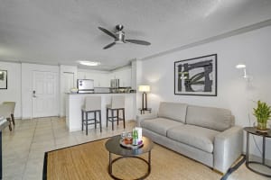 Gallery image 11