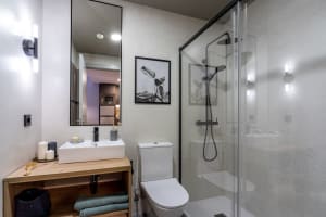 Gallery image 12