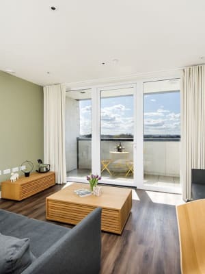 Gallery image 2