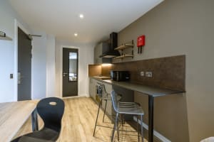 Gallery image 7