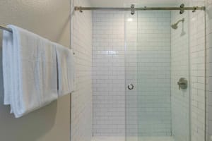 Gallery image 9