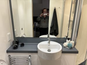 Gallery image 8