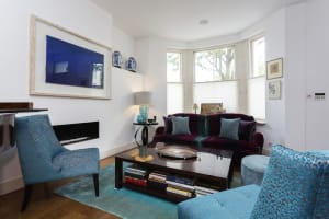 Gallery image 3