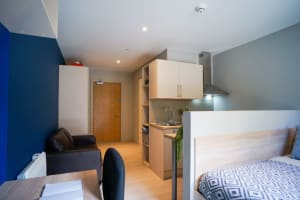 Gallery image 3
