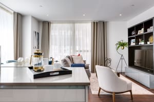 Gallery image 12