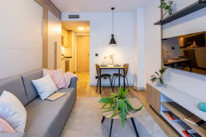 Gallery image 13