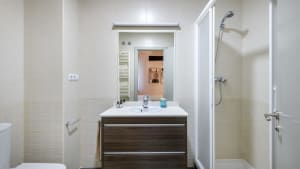 Gallery image 13