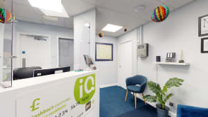 Gallery image 6