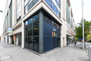 Gallery image 9