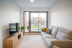 Gallery image 4