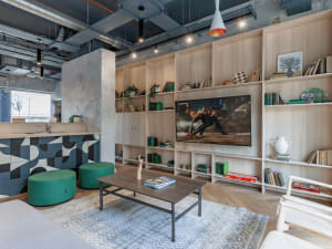 Gallery image 10
