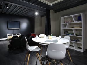 Gallery image 7