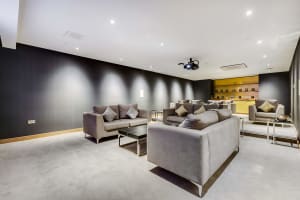 Gallery image 21