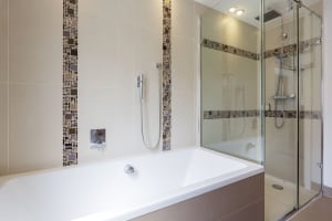 Gallery image 20