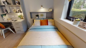 Gallery image 2