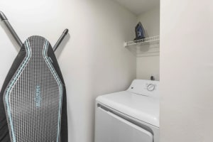 Gallery image 11