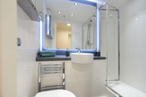 Gallery image 8