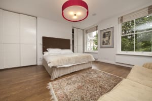 Gallery image 10