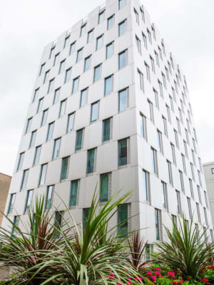 Gallery image 8