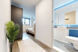 Gallery image 12