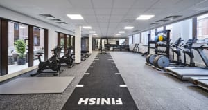 Gallery image 8