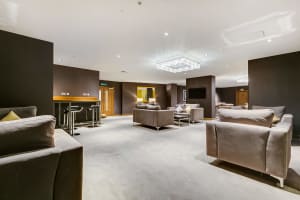 Gallery image 25