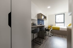 Gallery image 3
