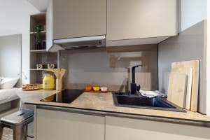 Gallery image 4