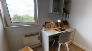 Gallery image 5