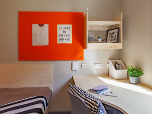 Gallery image 7