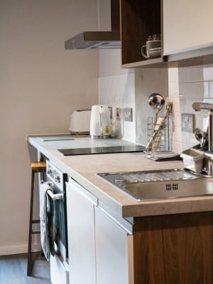 Gallery image 12