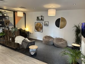 Gallery image 5