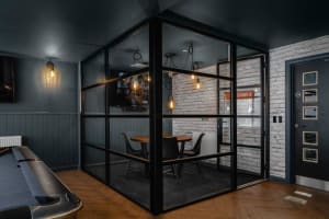 Gallery image 11