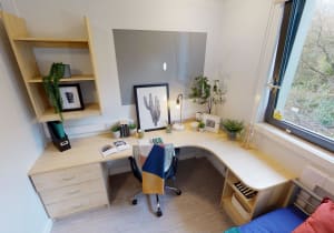 Gallery image 2