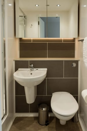 Gallery image 11