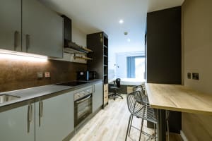 Gallery image 11