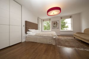 Gallery image 11