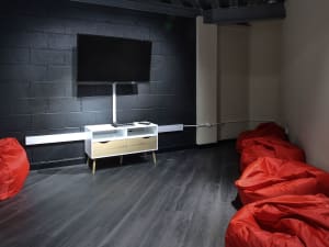 Gallery image 8