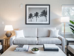 Gallery image 6