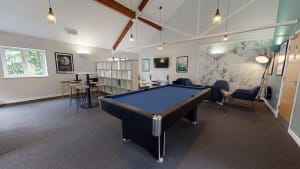 Gallery image 7
