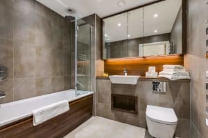 Gallery image 7