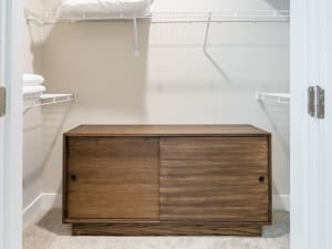 Gallery image 17