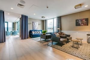 Gallery image 41