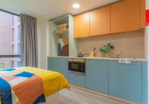 Gallery image 3