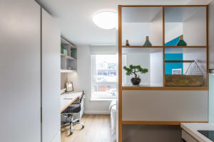 Gallery image 3