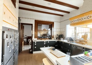 Gallery image 12
