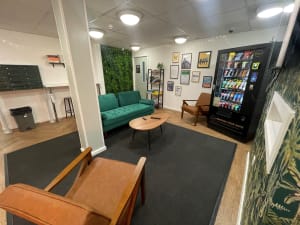 Gallery image 4