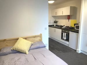 Gallery image 3