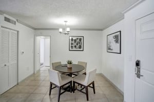 Gallery image 8