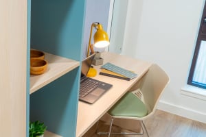 Gallery image 6